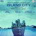 Island City (2015 film)