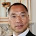 Guo Wengui