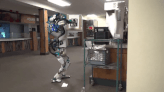 Boston Dynamics Retires Atlas With Video of the Robot's Coolest Jumps and Most Spectacular Falls