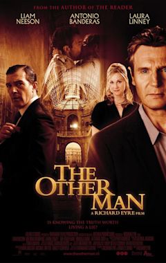 The Other Man