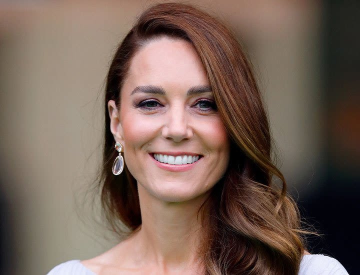 Kate Middleton Almost Refused Her Royal Title