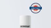 The Best Deodorants for Body Odor