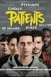 Patients