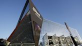 U.S. Bank Stadium gets new executive director