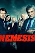 Nemesis (2021 film)