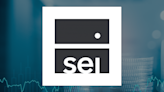 SEI Investments (NASDAQ:SEIC) to Post Q1 2025 Earnings of $1.11 Per Share, William Blair Forecasts