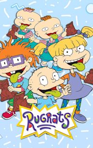 Rugrats