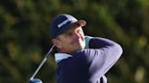 Justin Rose ends four-year drought with win at 2023 AT&T Pebble Beach Pro-Am