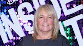 Linda Robson suffered hair loss and foul breath due to weight loss efforts