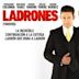 Ladrones (2015 film)