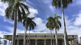 Hawaii Ethics Commission watches out for wrongdoing by state workers