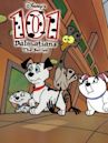 101 Dalmatians: The Series