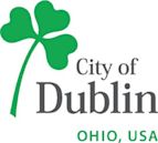 Dublin, Ohio