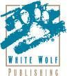 White Wolf Publishing