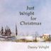 Just Wright for Christmas