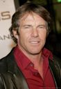 Dennis Quaid