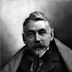 Stéphane Mallarmé