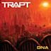 DNA (Trapt album)