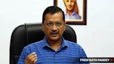 PIL for ‘extraordinary interim bail’ for Kejriwal: After law student’s unconditional apology, Delhi High Court waives cost of Rs 75,000