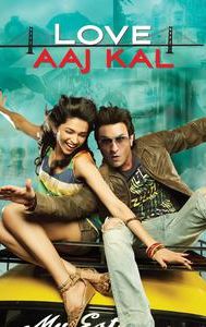 Love Aaj Kal (2009 film)