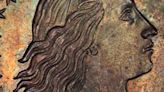 Cuántas monedas Flowing Hair existen en el mundo y por qué son las más codiciadas
