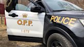 Victim of alleged Manitoulin Island abduction found safe, 2 arrested: OPP