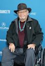 N. Scott Momaday