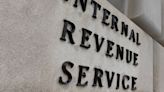 Opinion | The IRS Doesn’t Want a Dollar From You