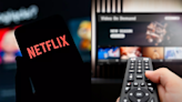 Netflix users cancel subscriptions after being given ultimatum before huge change this month