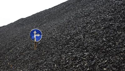 9 captive, commercial mines to commence coal production in FY25: Centre By IANS