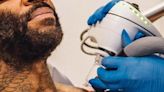 Tattoo removal specialist Naama inks £11m funding from blue-chip backers