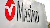 Masimo activist agrees to end proxy fight if company expands board, adds both nominees