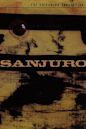 Sanjuro