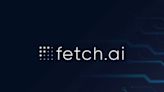 Fetch.ai put in administration in search to ‘find urgent rescue capital’ for crypto and AI firm