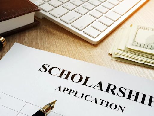 146 Indian Students Get Europe's Erasmus Mundus Scholarships