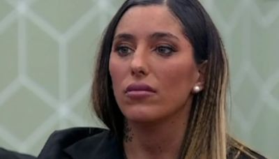 Catalina de Gran Hermano dijo que los fanáticos de Furia la agredieron e insultaron | Espectáculos