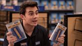 Netflix’s Newest Comedy Is Set In The Last Blockbuster, And People Think The Irony Is Hilarious