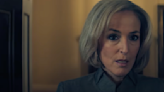 Netflix’s ‘Scoop’ Teaser Starring Gillian Anderson Tackles Infamous Prince Andrew Epstein Interview