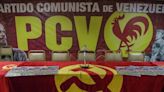 PCV: Amenazas de Maduro sobre otros #27Feb si gana la oposición contradice su acuerdo