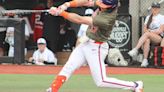 CLEMSON BASEBALL: Tigers top Louisville to take series 2-1