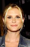 Bonnie Somerville