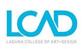 Laguna College of Art and Design