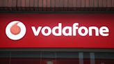 Ministers warned to call in Three-Vodafone merger over national security risks