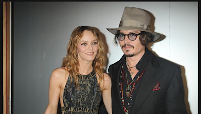 Vanessa Paradis : 12 ans après leur rupture, Johnny Depp l’a toujours dans la peau et le prouve