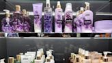 India's Nykaa parent falls below IPO issue price