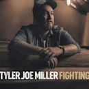 Fighting (Tyler Joe Miller song)