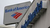Earnings Preview: What To Expect From Bank Of America