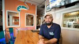 Restaurant news: 2 new Ormond Beach restaurants close their doors for good