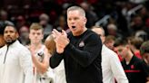Ohio State's Chris Holtmann talks late-game strategies, Gene Brown's health and more on radio show