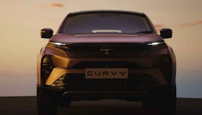 Features comparison: Why Tata Curvv has an edge over Hyundai Creta